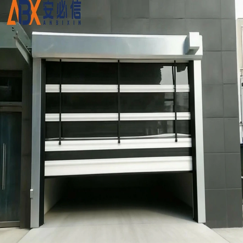 襄阳登车桥